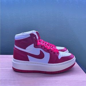 Air Jordan 1 Elevate High